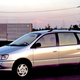 Toyota Ipsum